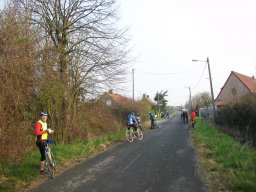 2012-04-03-moringhem-96