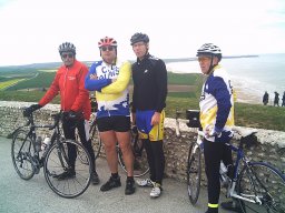 2012-04-30-sortie-98