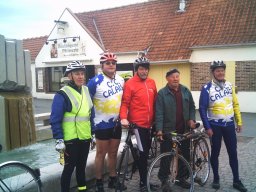 2012-04-30-sortie-99