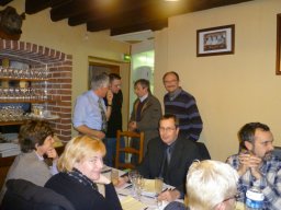 2012-01-27-repas-97