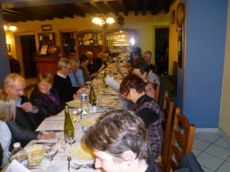 2012-01-27-repas-99