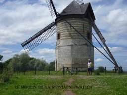 2012-06-30-berguesCassel77