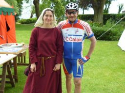 2012-06-30-berguesCassel79