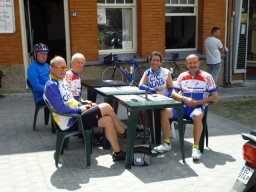 2012-06-30-berguesCassel80