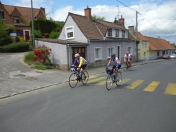 2012-06-30-berguesCassel83