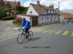 2012-06-30-berguesCassel84