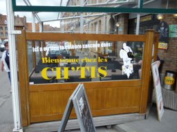 2012-06-30-berguesCassel85