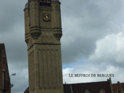 2012-06-30-berguesCassel86