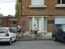 2012-06-30-berguesCassel88