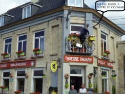 2012-06-30-berguesCassel99