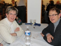 2013-01-27-repas-st-hubert-52