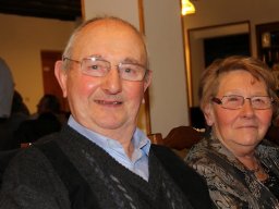 2013-01-27-repas-st-hubert-54