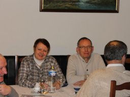 2013-01-27-repas-st-hubert-56