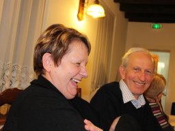 2013-01-27-repas-st-hubert-59