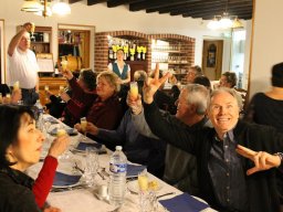 2013-01-27-repas-st-hubert-61