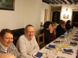 2013-01-27-repas-st-hubert-62