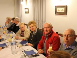 2013-01-27-repas-st-hubert-63