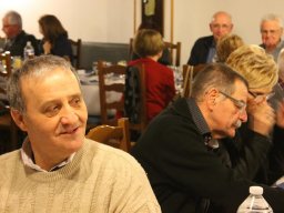 2013-01-27-repas-st-hubert-64