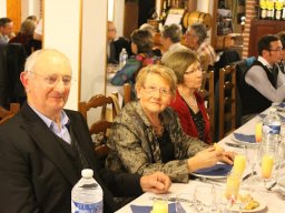 2013-01-27-repas-st-hubert-67