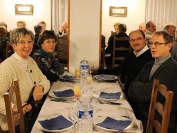 2013-01-27-repas-st-hubert-98
