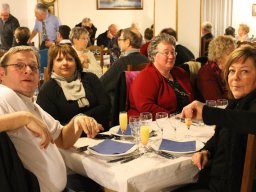 2013-01-27-repas-st-hubert-99