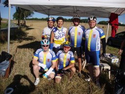 2013-09-08-brevetCoulogne-02