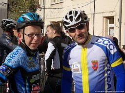 2013-10-20-chtivenTronet95