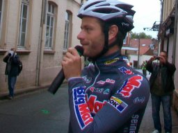 2013-10-20c-htivenTronet984