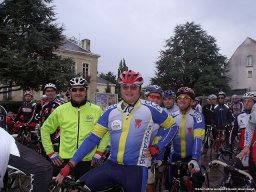 2013-10-20c-htivenTronet99