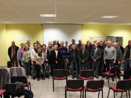 2013-11-29-AssembleeGenerale_3
