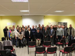 2013-11-29-AssembleeGenerale_4