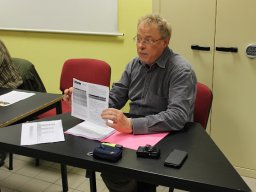 2013-11-29-AssembleeGenerale_6