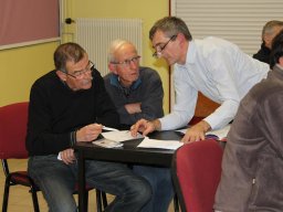 2013-11-29-AssembleeGenerale_7