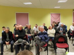2013-11-29-AssembleeGenerale_8