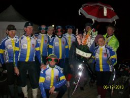 2013-12-06-telethon_01