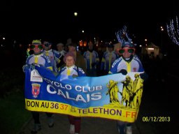 2013-12-06-telethon_017jpg