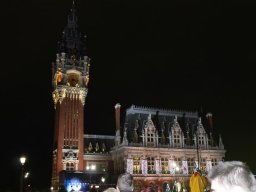 2013-12-06-telethon_04