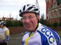 2013-12-07_telethon_09