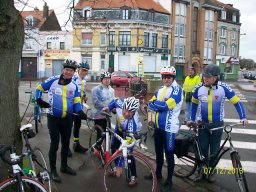 2013-12-07_telethon_12