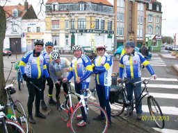 2013-12-07_telethon_17