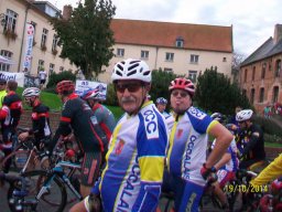 2014-10-19-Chtiven_TRONET_003