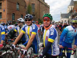 2014-10-19-Chtiven_TRONET_004