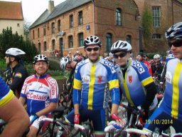 2014-10-19-Chtiven_TRONET_005