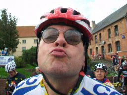 2014-10-19-Chtiven_TRONET_006