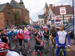 2014-10-19-Chtiven_TRONET_007