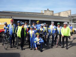 2015-04-12_Marquise_2