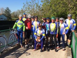 2015-04-21_Watten_02