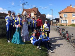 2015-04-28_Moringhem_1