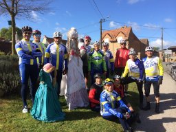 2015-04-28_Moringhem_2