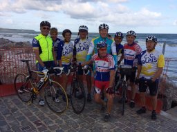 2015-08-25_sortieAmbleteuse_1